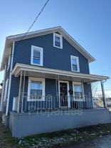 201 F St - Photo 1 of 1