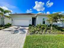 29248 Coral Harbour Dr - Photo 1 of 1