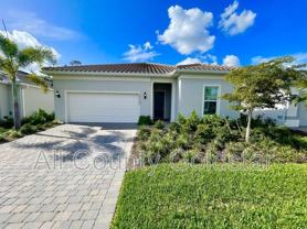 29248 Coral Harbour Dr - Photo 1 of 1