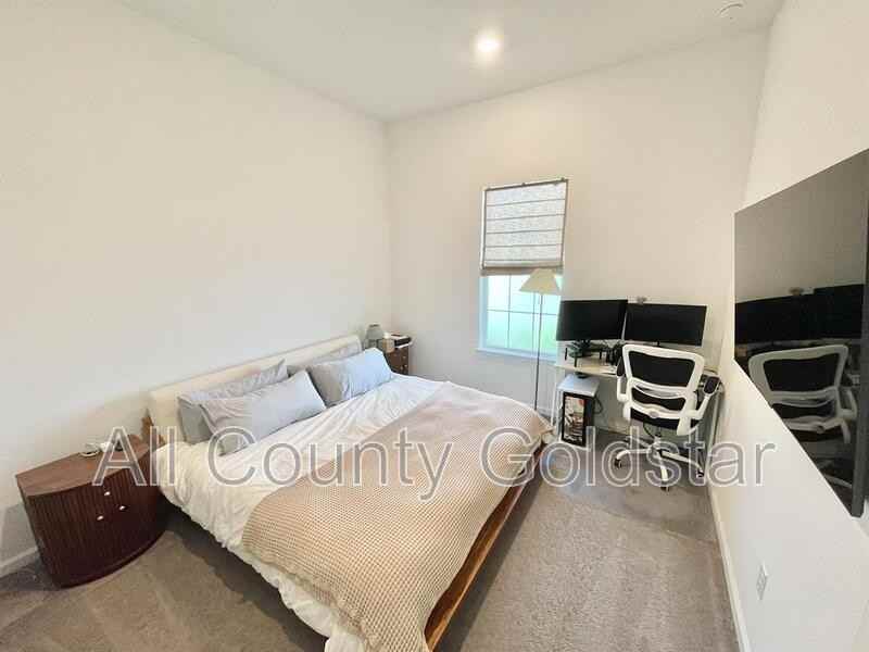 29248 Coral Harbour Dr - Photo 5 of 28