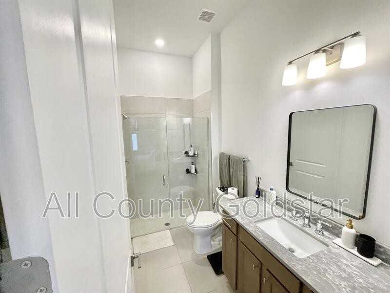 29248 Coral Harbour Dr - Photo 7 of 28