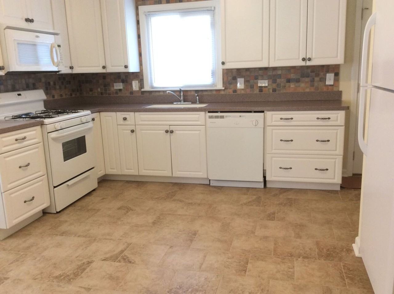 11629 S Kilbourn Ave - Photo 3 of 11