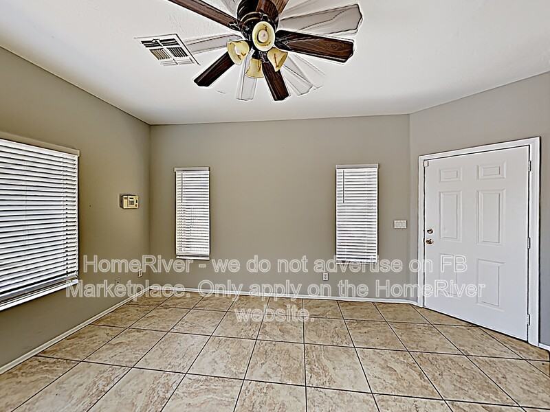 3710 W Oregon Ave - Photo 2 of 11