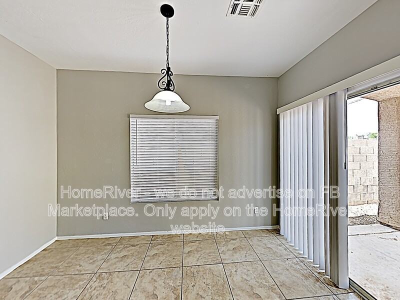 3710 W Oregon Ave - Photo 4 of 11