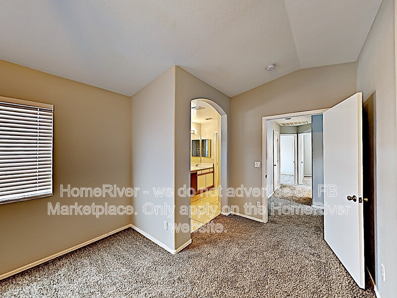 3710 W Oregon Ave - Photo 6 of 11