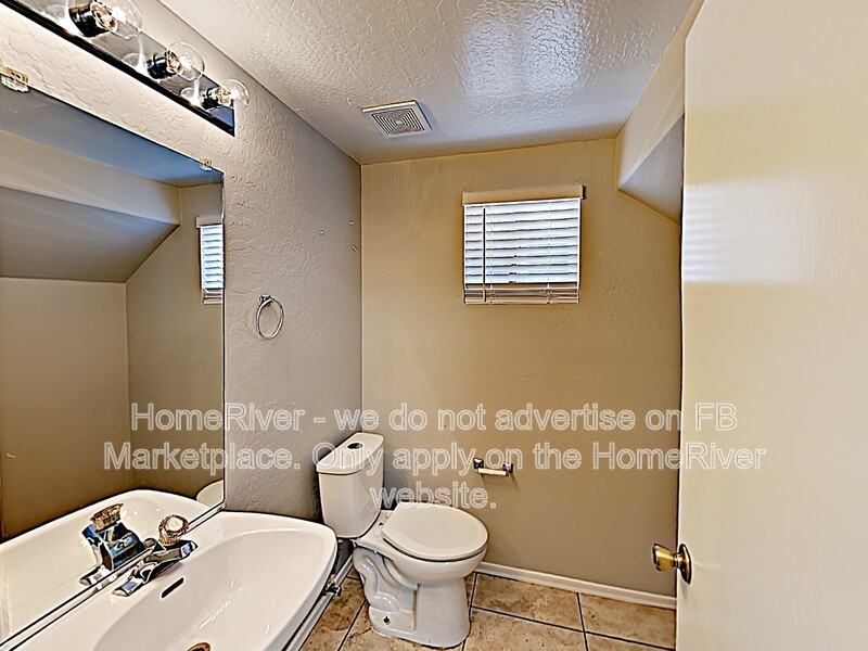 3710 W Oregon Ave - Photo 7 of 11