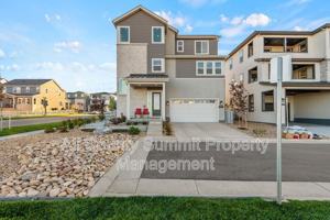 featured image of 12014 Octave Ave