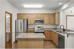 featured image of 13840 54th Ave N