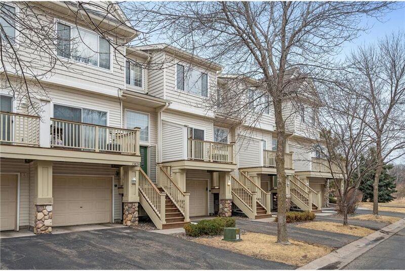 13840 54th Ave N - Photo 3 of 35