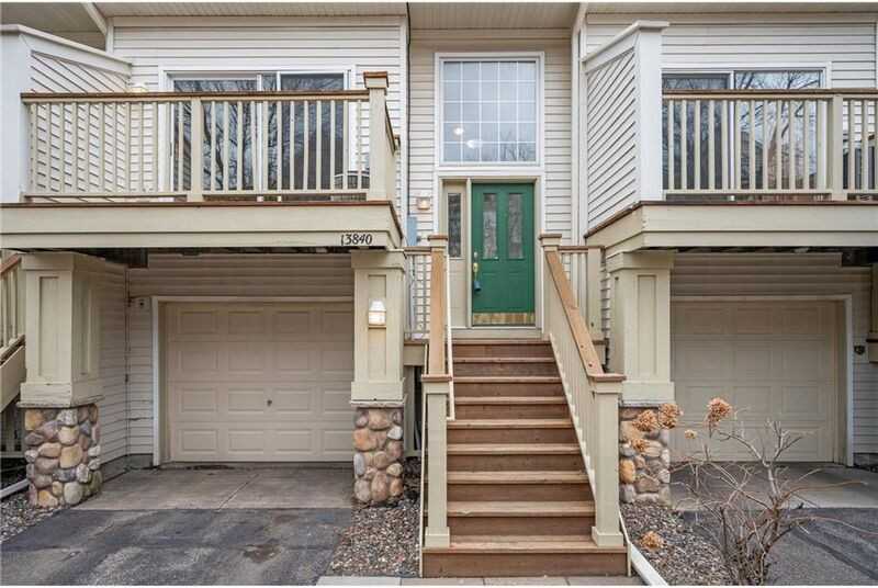 13840 54th Ave N - Photo 4 of 35