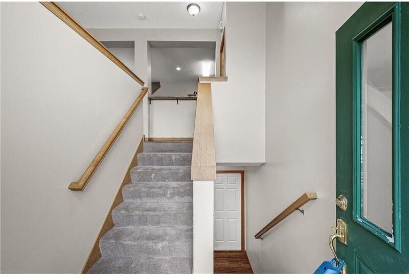 13840 54th Ave N - Photo 5 of 35