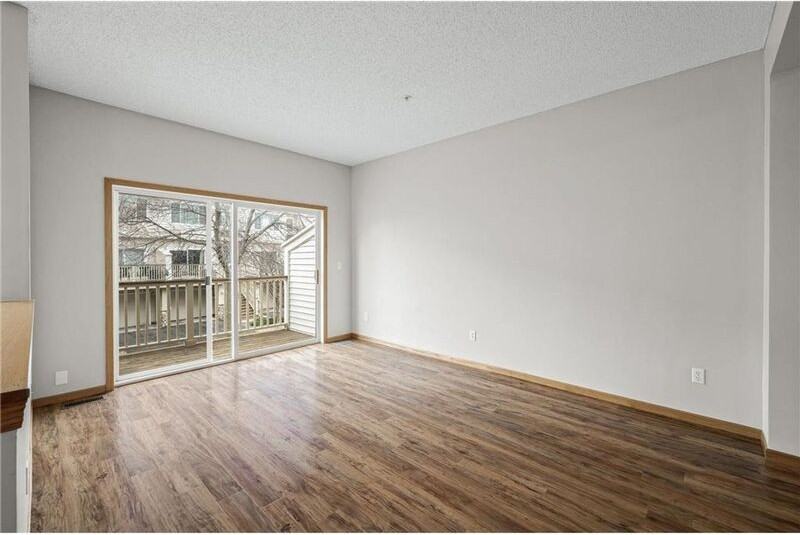 13840 54th Ave N - Photo 7 of 35