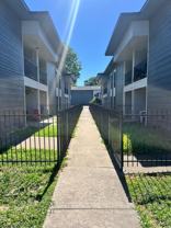 Spanish Garden Apartments - Photo 1 of 1