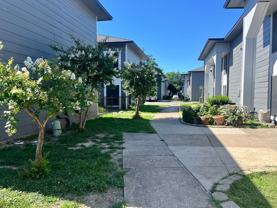 Spanish Garden Apartments - Photo 1 of 1