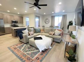 960 Heritage Dr #52 - Photo 1 of 1