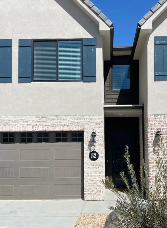 960 Heritage Dr #52 - Photo 2 of 32