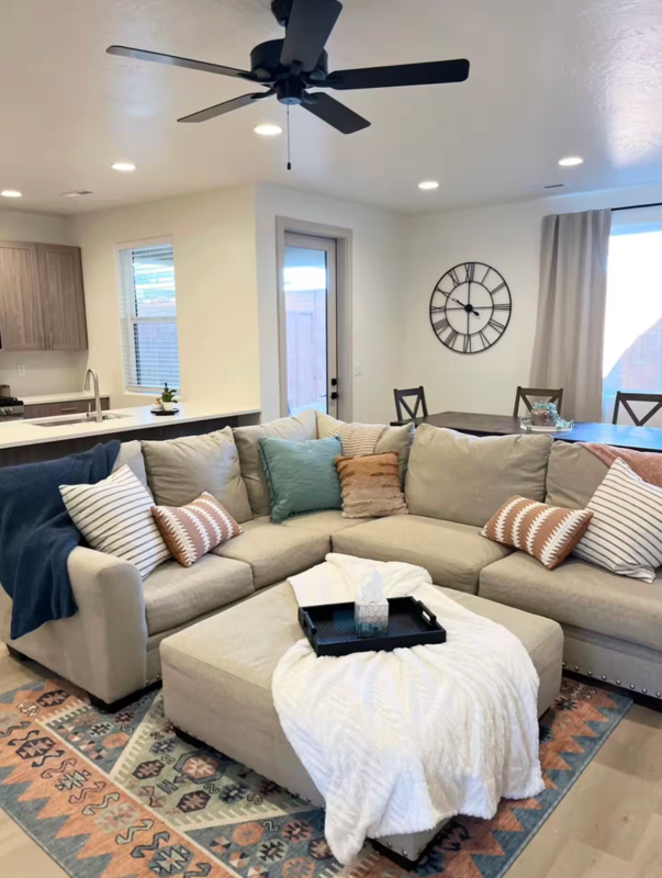 960 Heritage Dr #52 - Photo 4 of 32