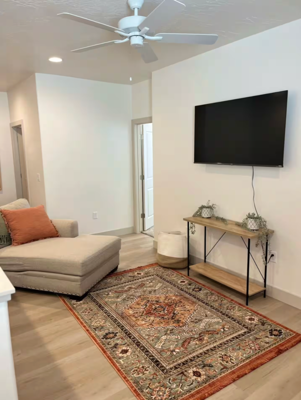 960 Heritage Dr #52 - Photo 6 of 32