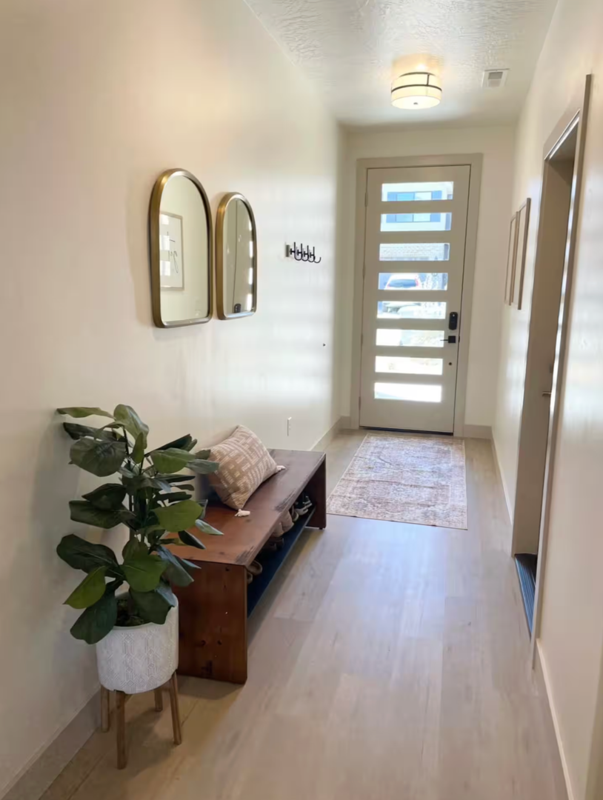 960 Heritage Dr #52 - Photo 7 of 32