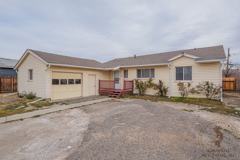 566 N 24th St - Photo 1 of 1