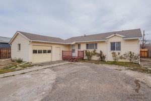 featured image of 566 N 24th St