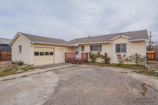 566 N 24th St - Photo 1 of 1