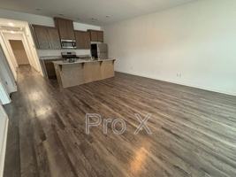 featured image of 644 Hidden Springs Dr