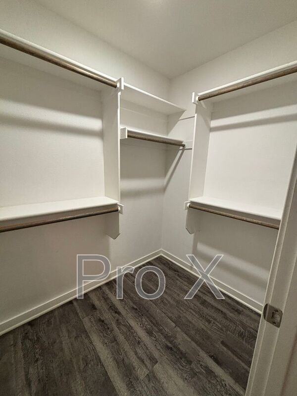 644 Hidden Springs Dr - Photo 6 of 11