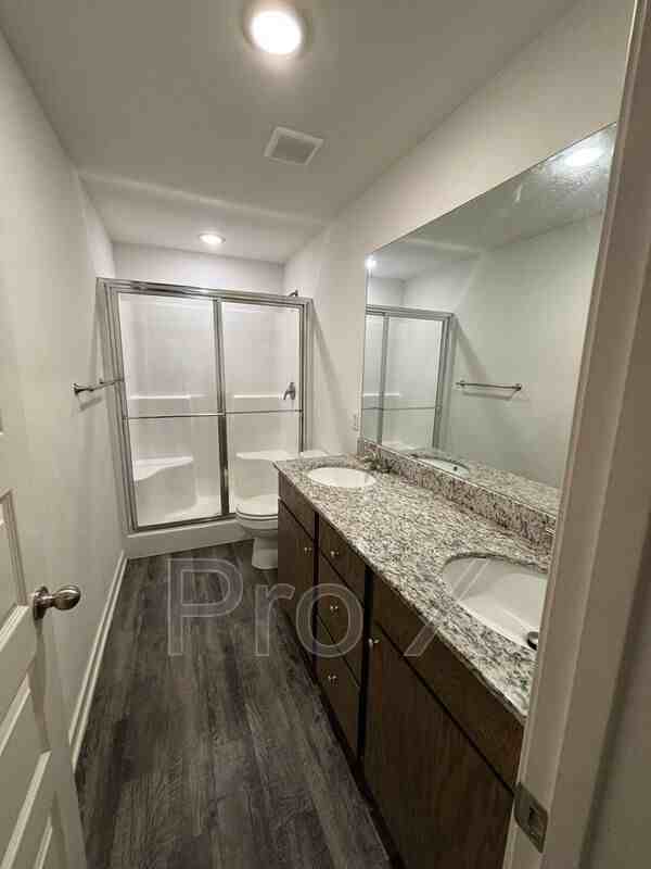 644 Hidden Springs Dr - Photo 7 of 11