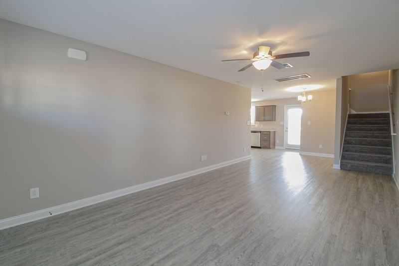 4007 Fort Sumter Dr #NA - Photo 3 of 29