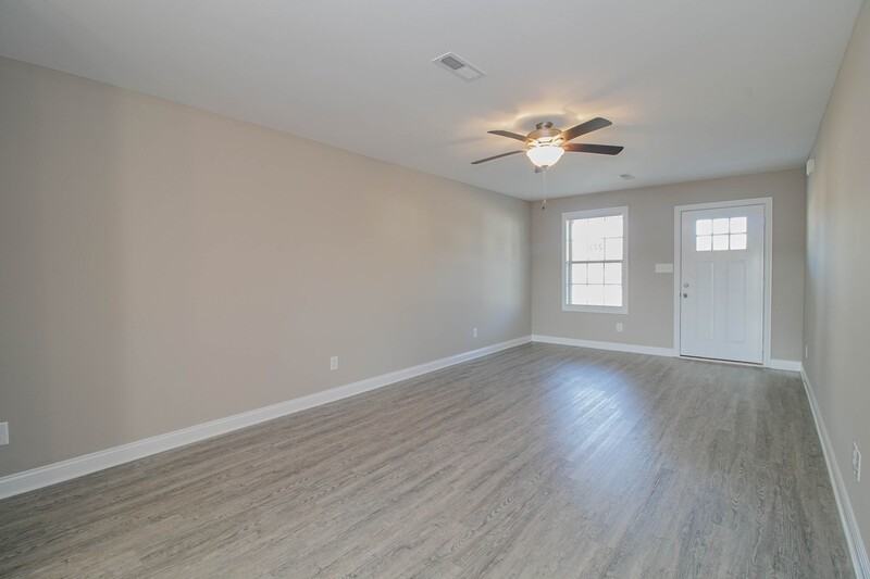 4007 Fort Sumter Dr #NA - Photo 4 of 29