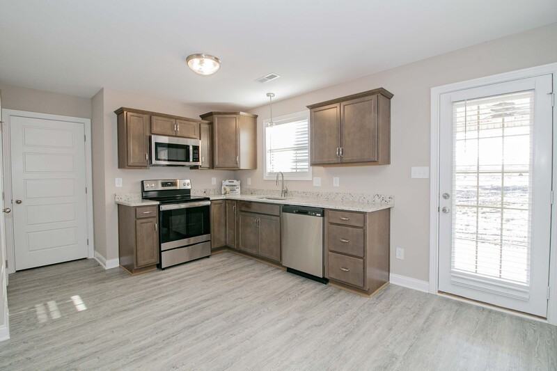 4007 Fort Sumter Dr #NA - Photo 5 of 29