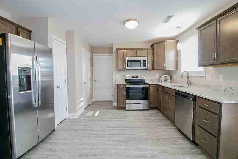 4007 Fort Sumter Dr #NA - Photo 6 of 29