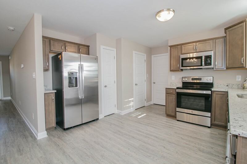 4007 Fort Sumter Dr #NA - Photo 7 of 29