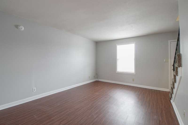 363 Peabody Dr - Photo 5 of 23