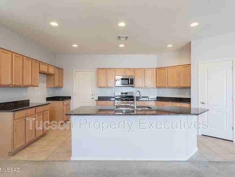 11545 W Oilseed Dr - Photo 6 of 41