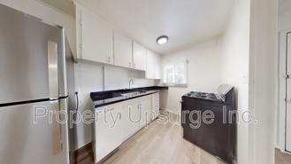 630 Bird St - Photo 1 of 1