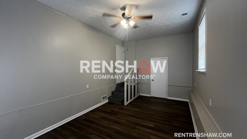 4622 Neely Rd - Photo 2 of 18