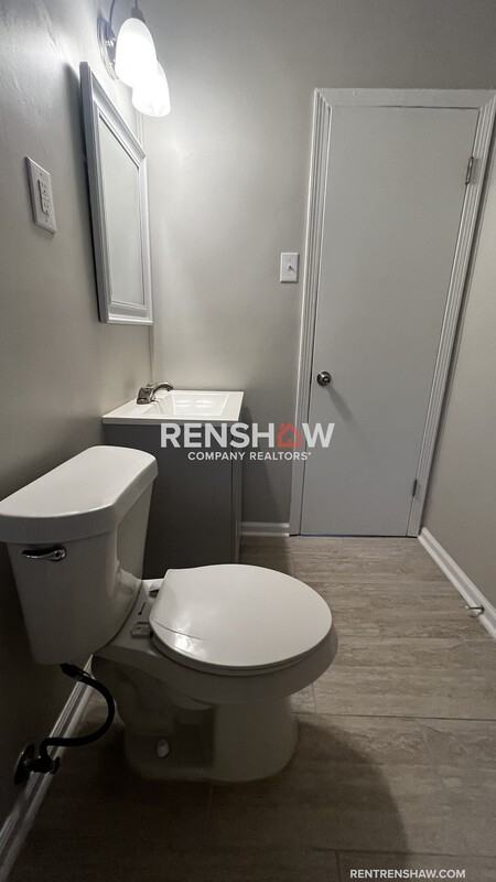 4622 Neely Rd - Photo 4 of 18