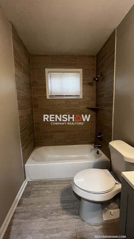 4622 Neely Rd - Photo 5 of 18