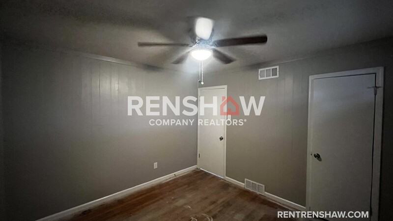 4622 Neely Rd - Photo 6 of 18