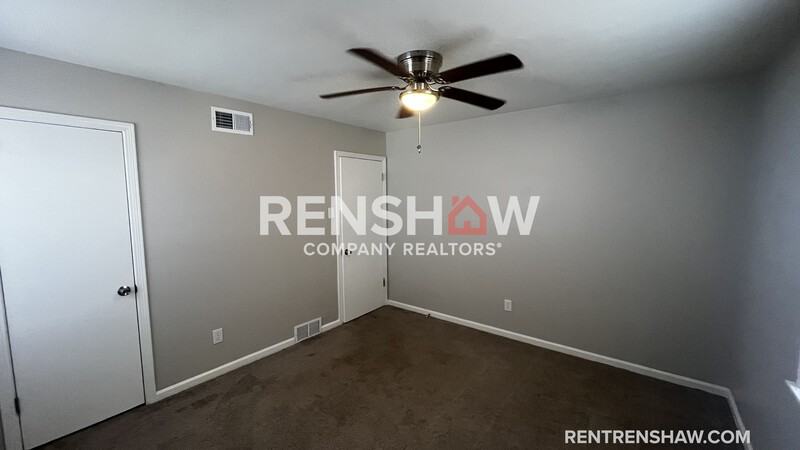 4622 Neely Rd - Photo 7 of 18