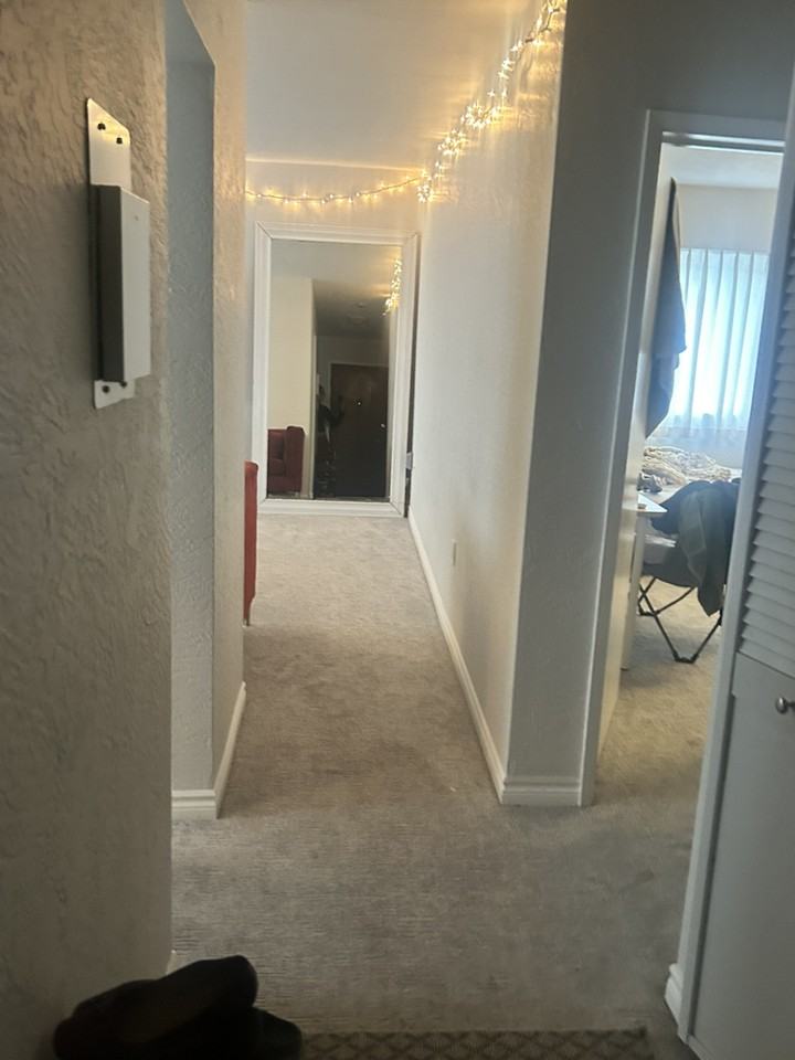 1229 Old Esquimalt Rd - Photo 4 of 5