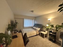 featured image of 1229 Old Esquimalt Rd