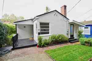 featured image of 19 Sentinel Ct