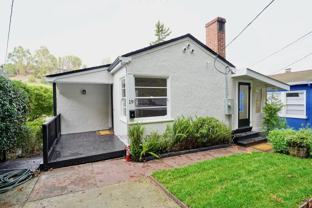 19 Sentinel Ct - Photo 1 of 1