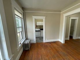 202 202 E Jefferson - 202 E Jefferson St #302 - Photo 1 of 1