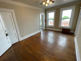 202 202 E Jefferson - 202 E Jefferson St #409 - Photo 1 of 1