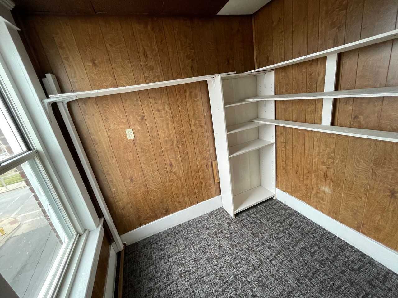 202 202 E Jefferson - 202 E Jefferson St #409 - Photo 3 of 9