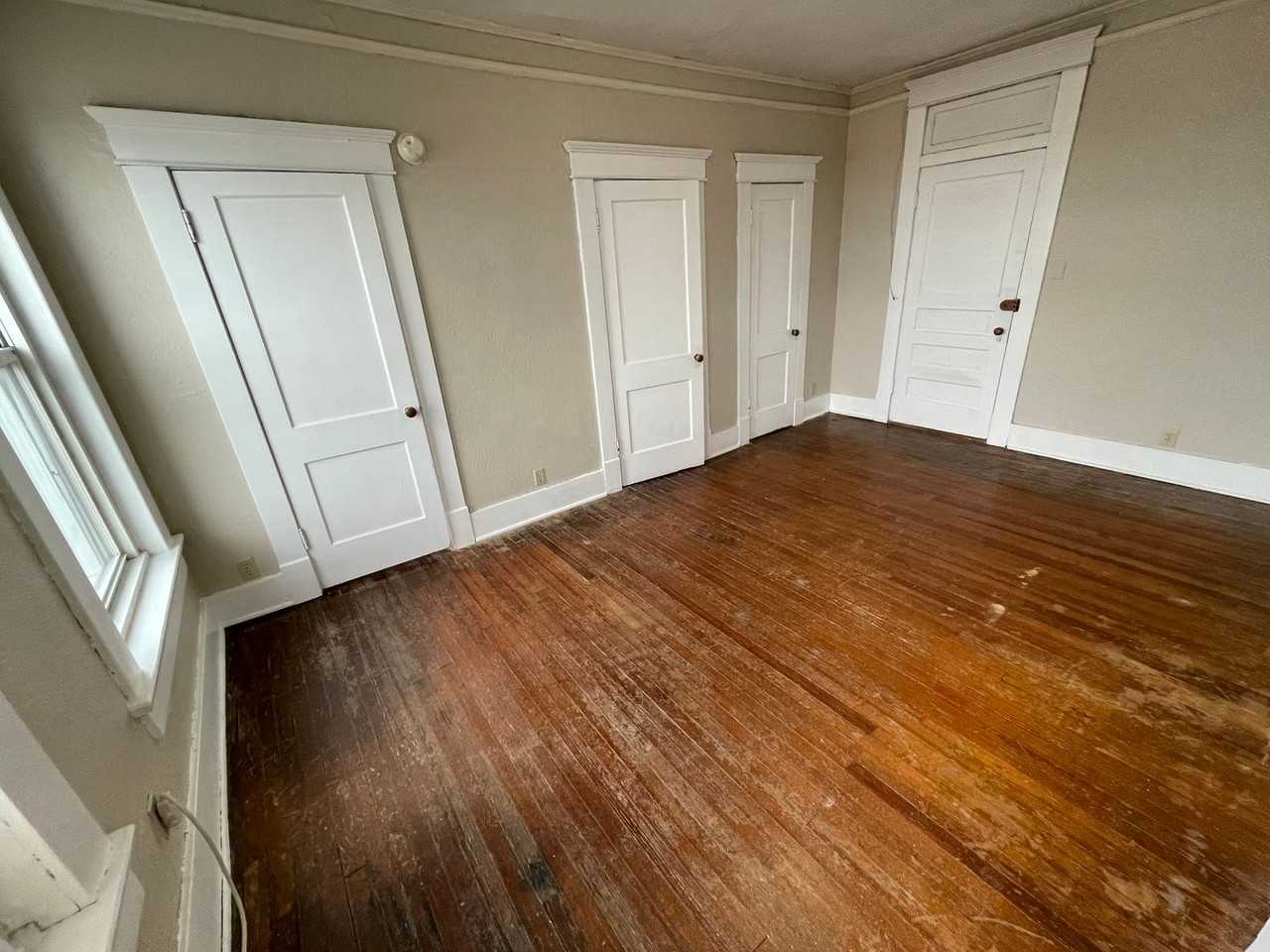 202 202 E Jefferson - 202 E Jefferson St #409 - Photo 5 of 9